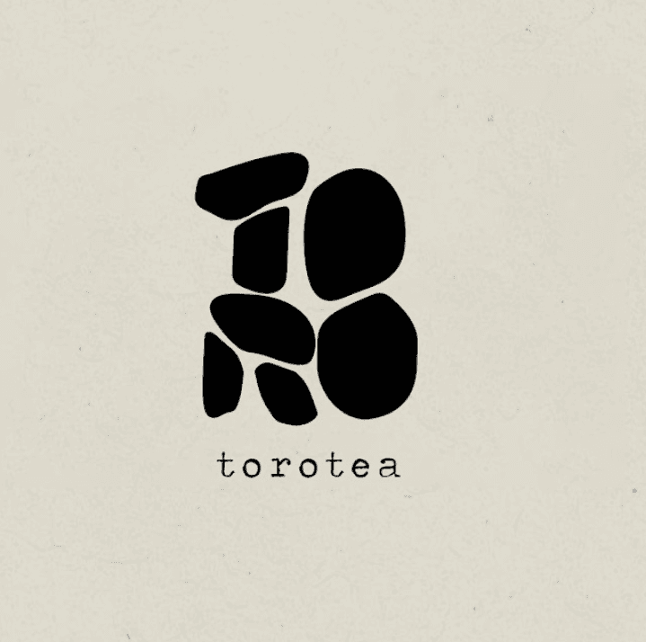 Torotea - Diamond Bar Avatar