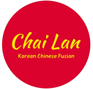 Chai Lan - Irvine Avatar