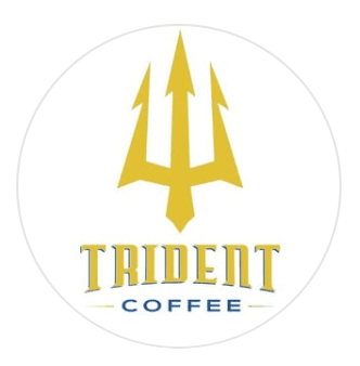 Trident Coffee - Imperial Beach Avatar