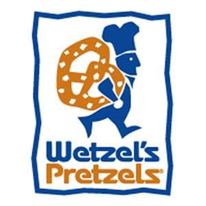 Wetzel's Pretzels Avatar