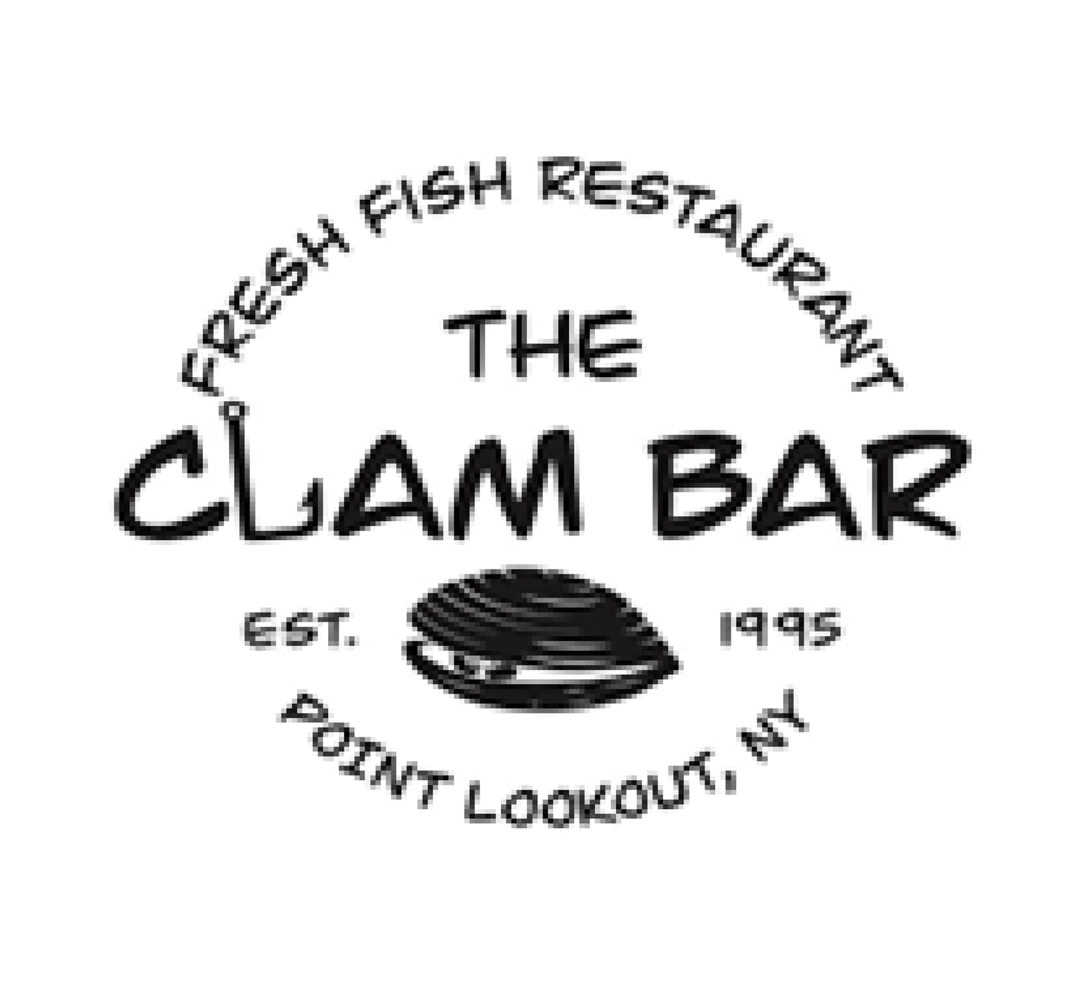 Point Lookout Clam Bar Avatar
