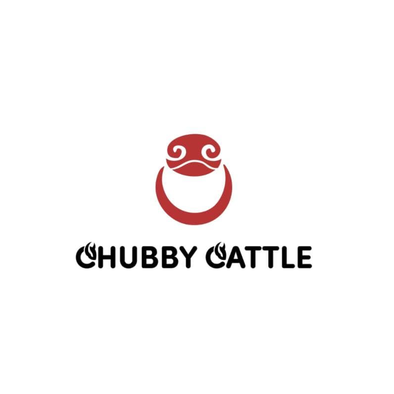 Chubby Dumplings Avatar