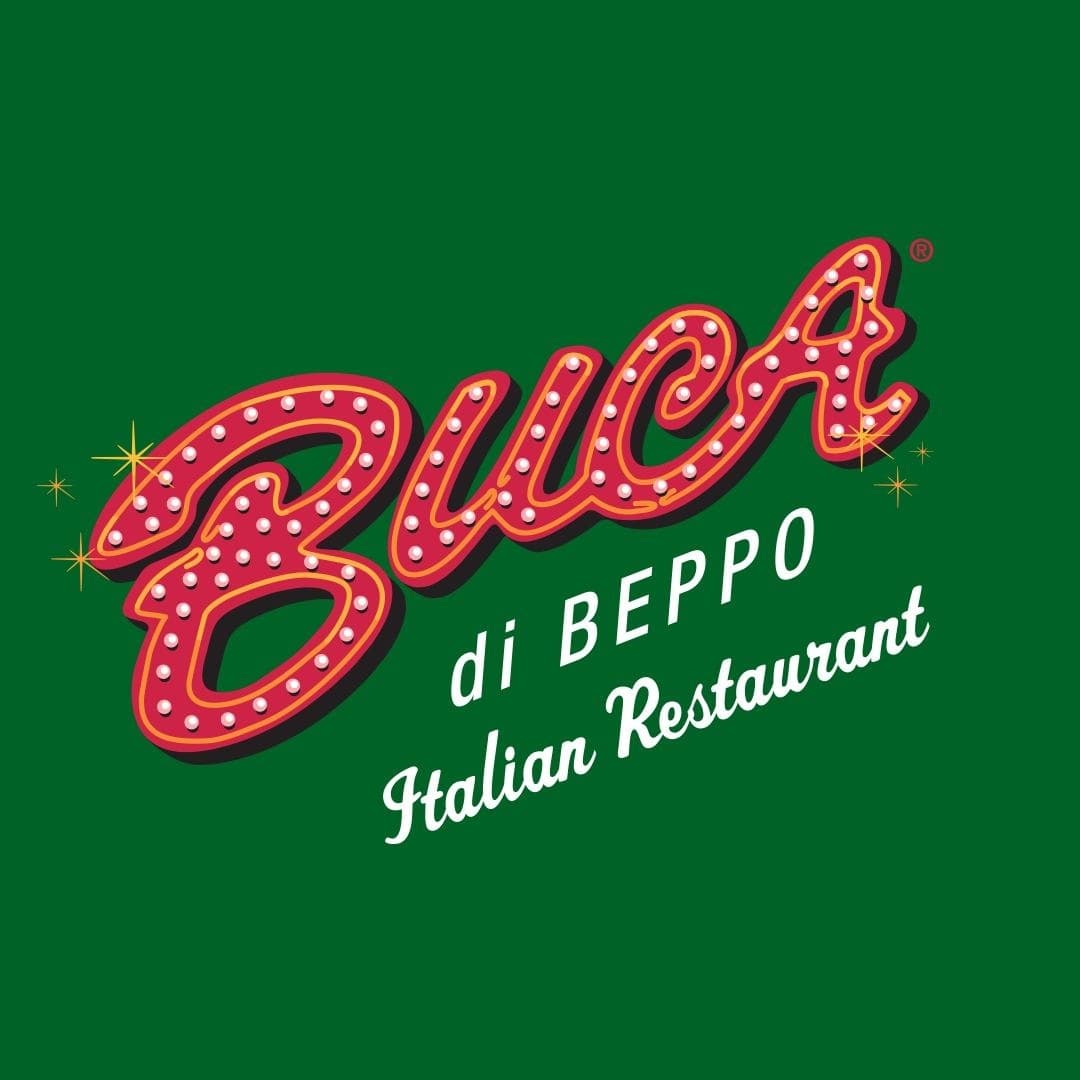 Buca di Beppo Italian Restaurant - San Diego Avatar