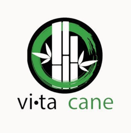 Vita Cane Sugarcane Juicery & Acai Bar - West Covina Avatar