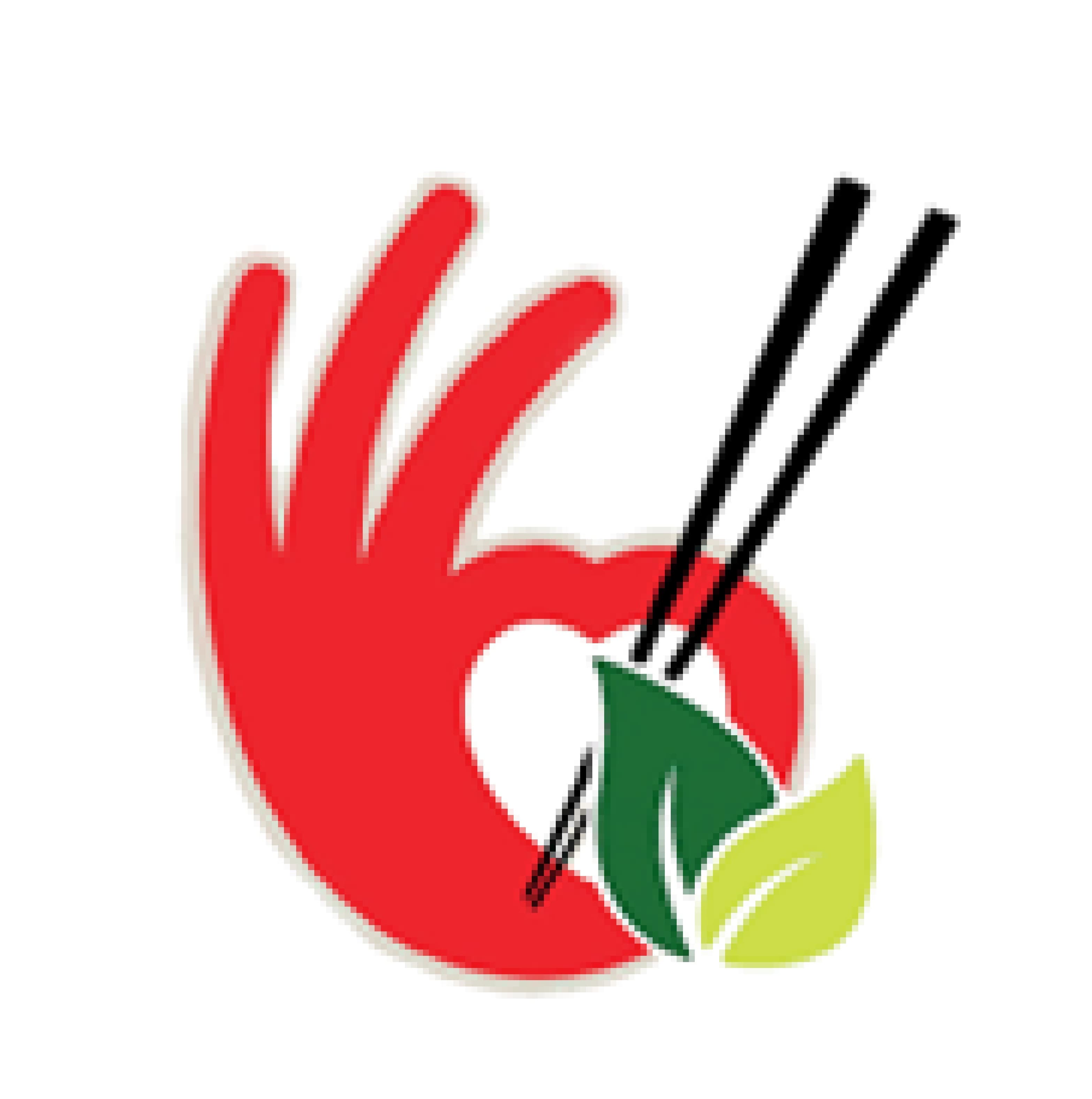 Zabb Thai Cuisine Avatar