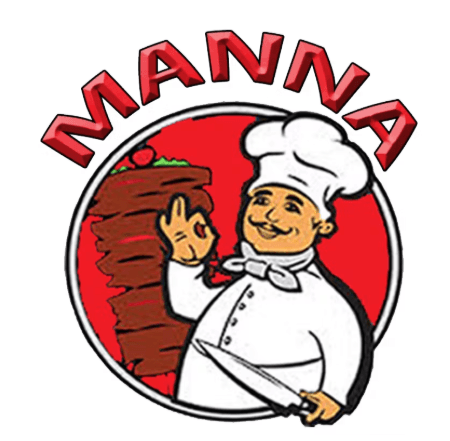 Manna Mediterranean Avatar