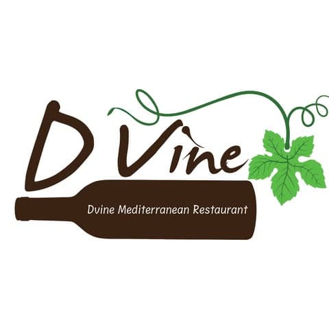 D’vine Mediterranean Experience- Huntington Beach Avatar
