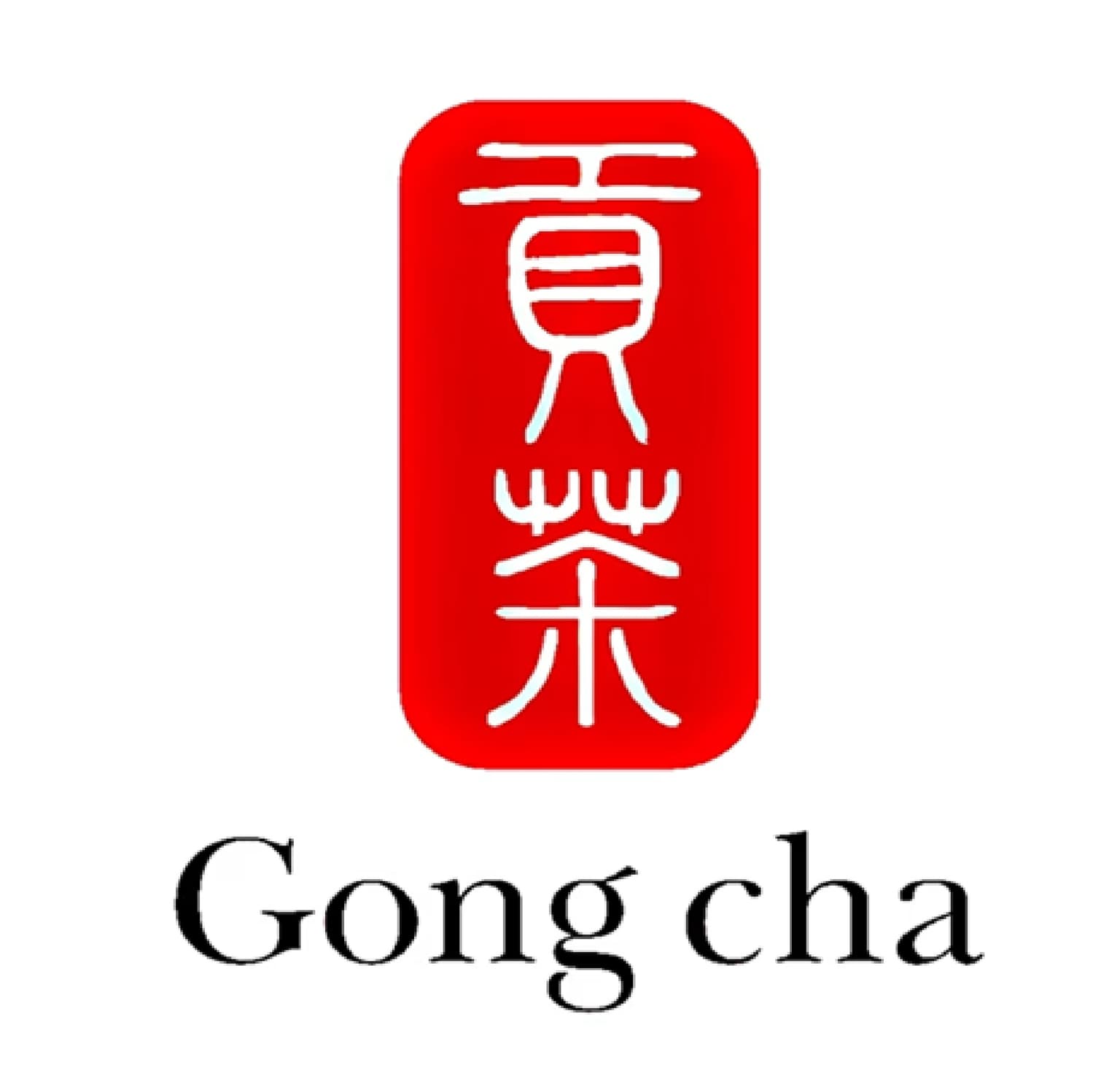 Gong Cha - Chino Hills Avatar