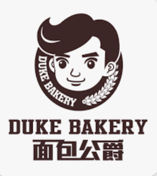 Duke Bakery - Arcadia Avatar