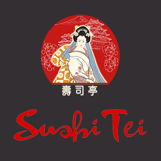 Sushi Tei Avatar