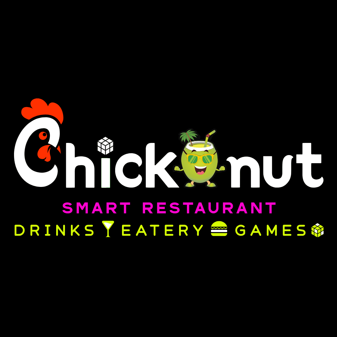 Chickonut Southlake Avatar