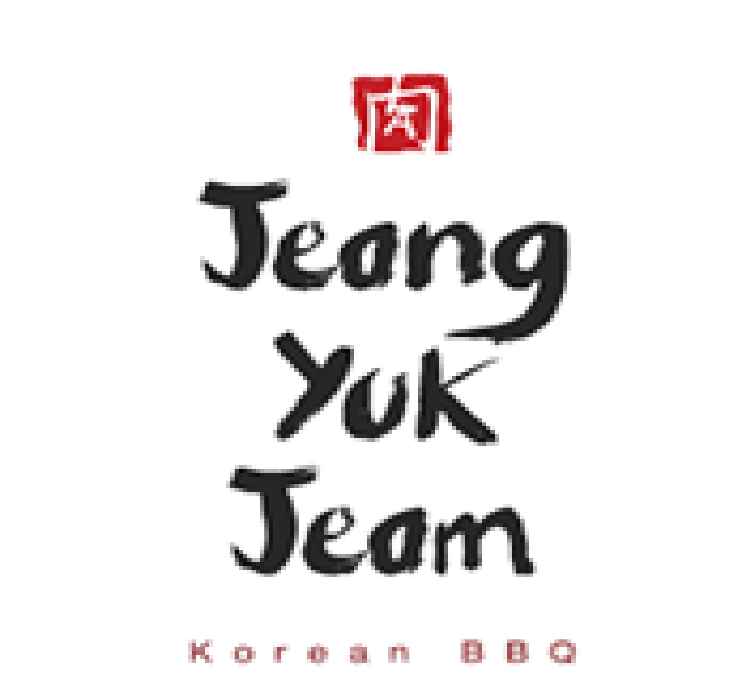 Jeong Yuk Jeom Korean bbq Avatar
