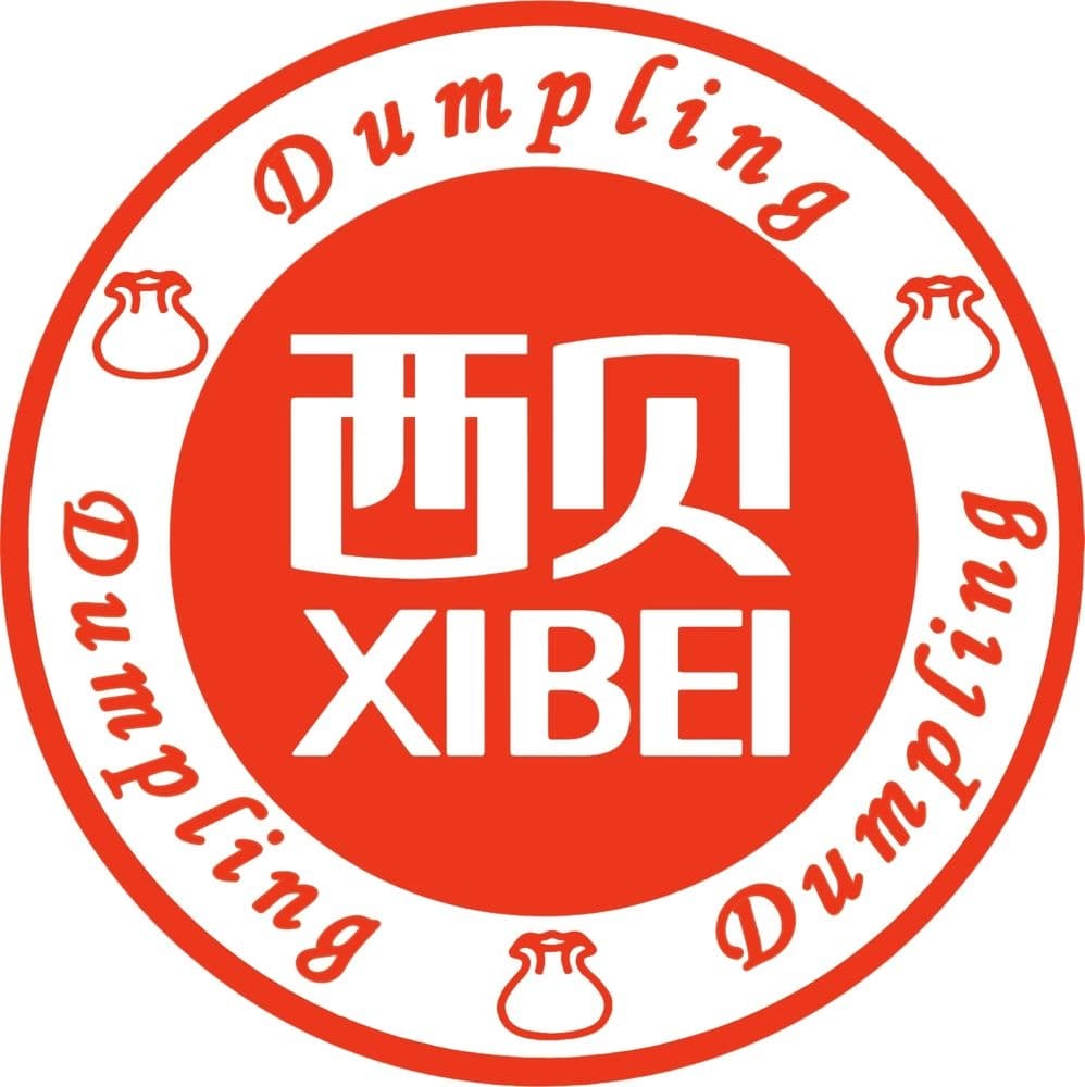 XiBei Avatar