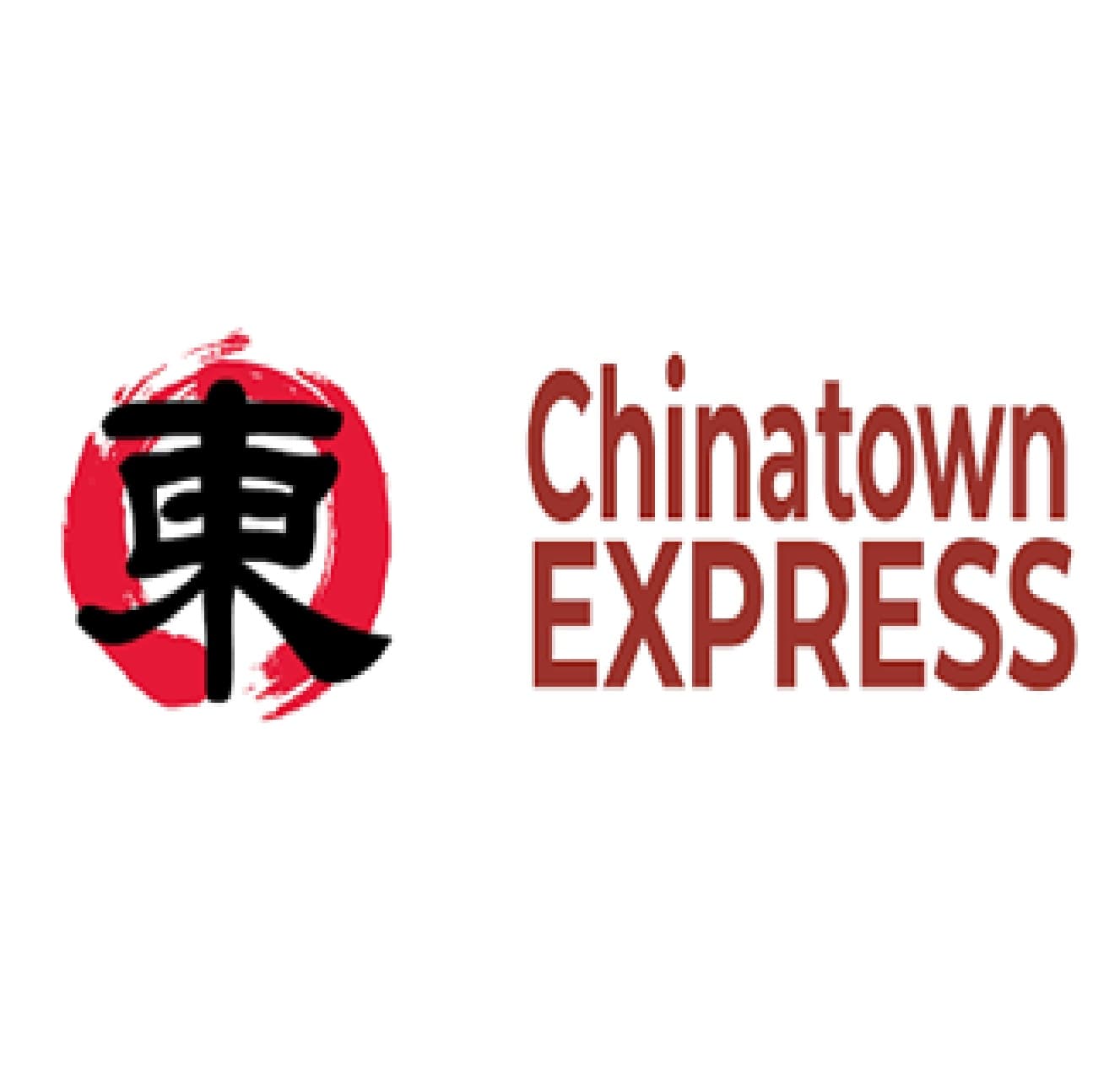 Chinatown Express Avatar