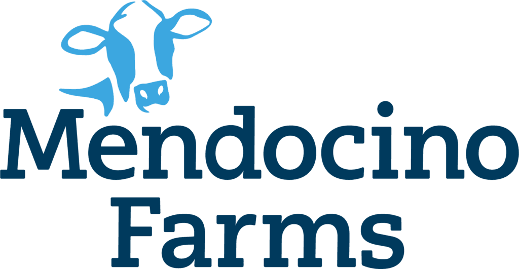 Mendocino Farms - Chicago Avatar