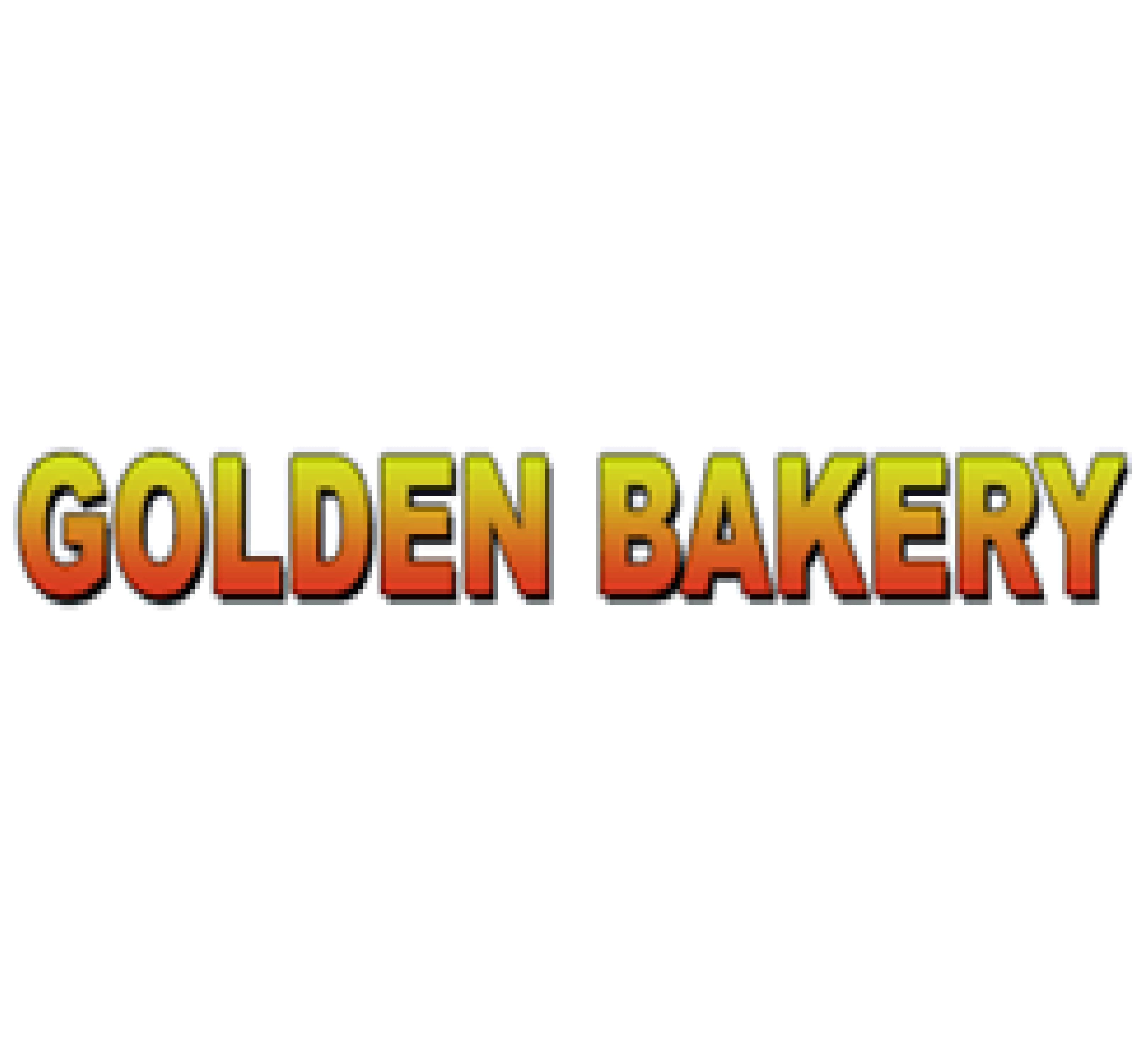 Golden Bakery Avatar