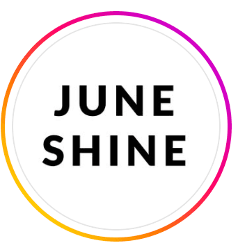 Juneshine - Santa Monica Avatar