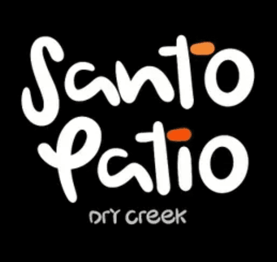 Santo Patio Avatar