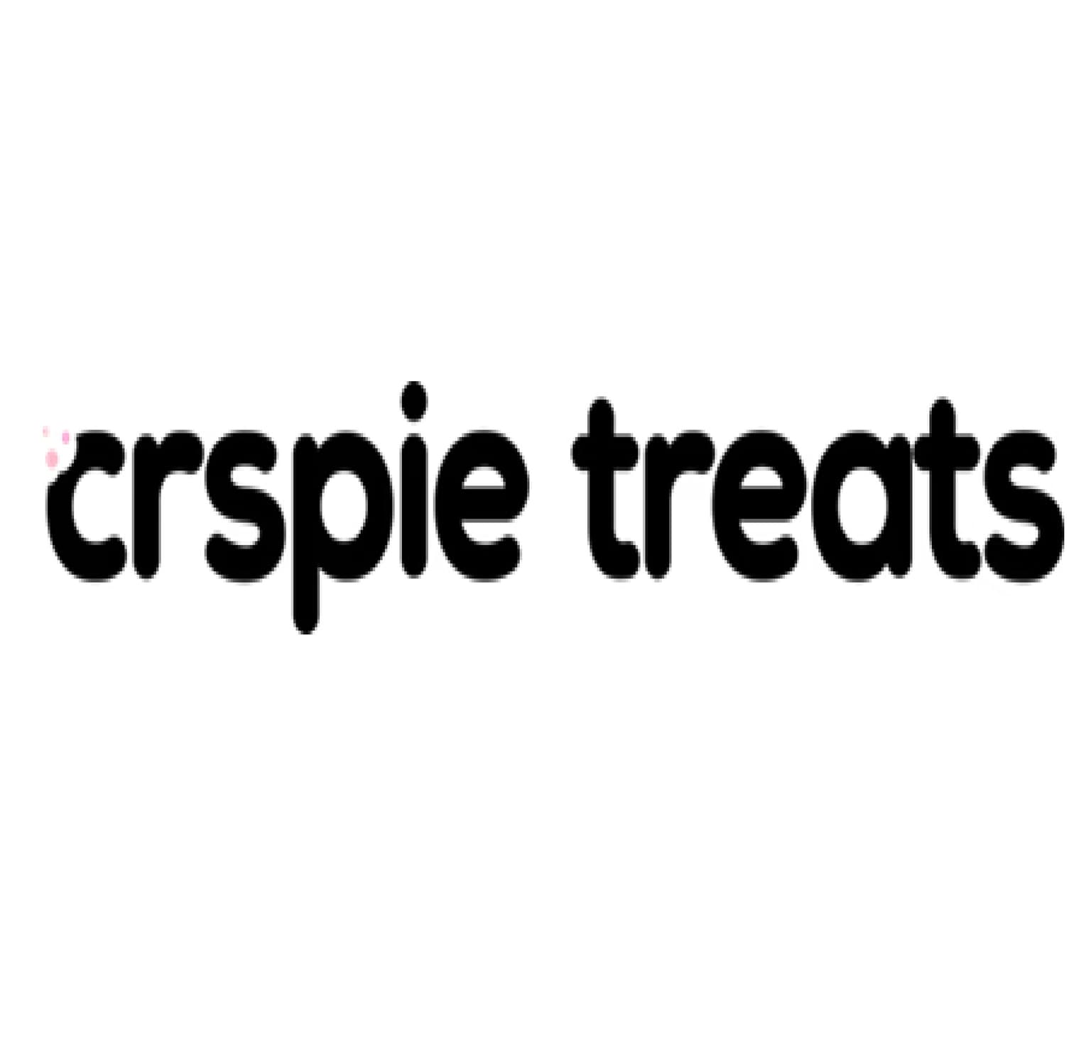 Crspie Treats Avatar