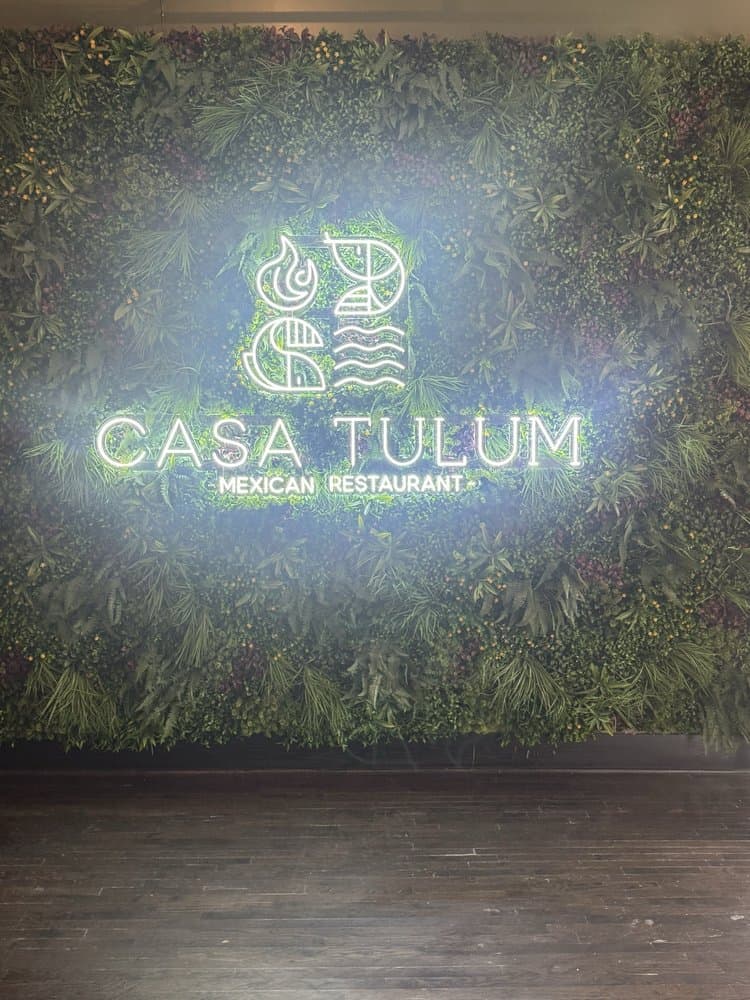 Casa Tulum Avatar