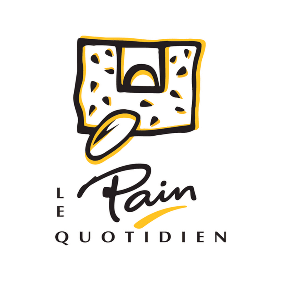 Le Pain Quotidien Avatar