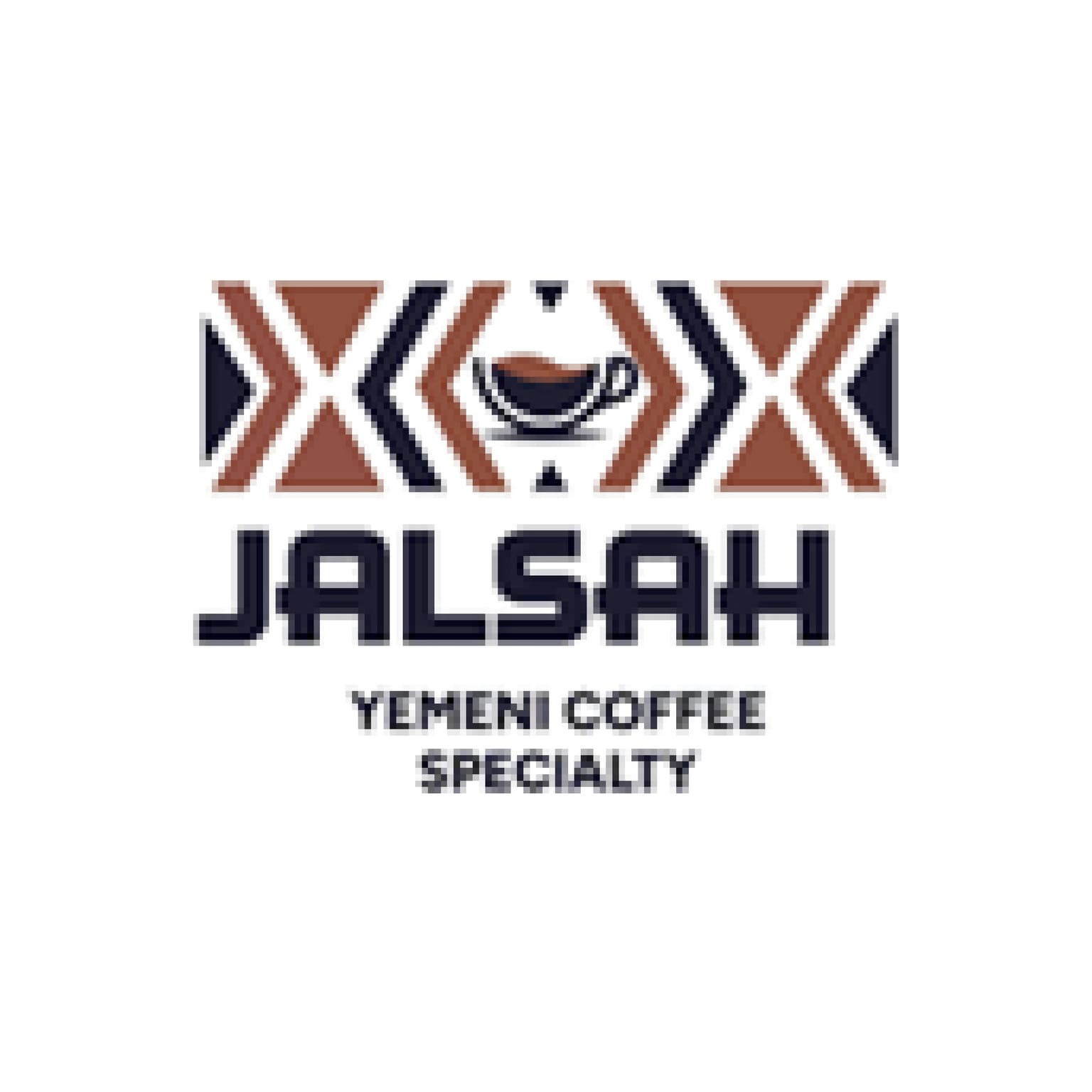 Jalsah Yemeni Coffee Avatar