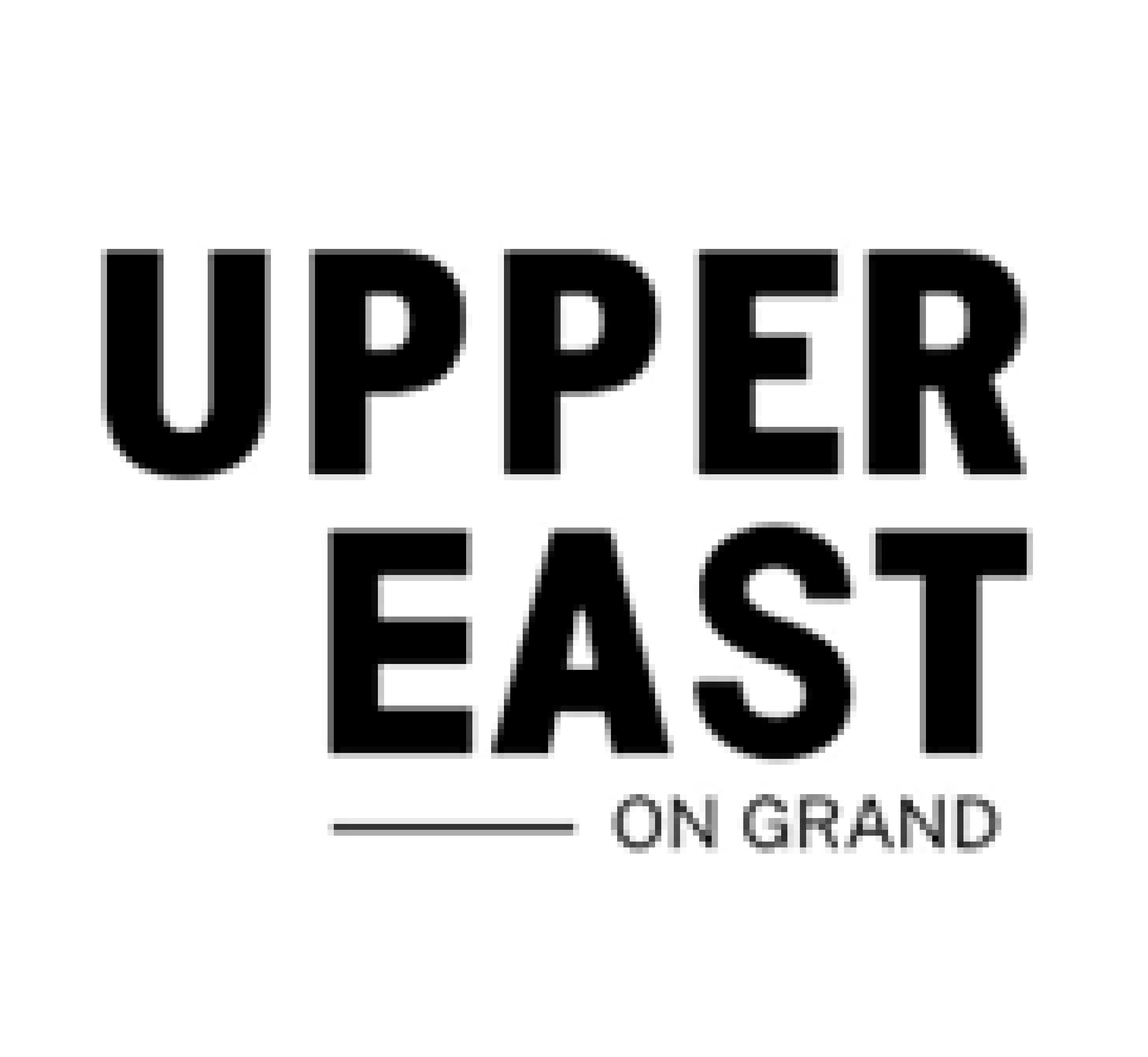 Upper East Avatar