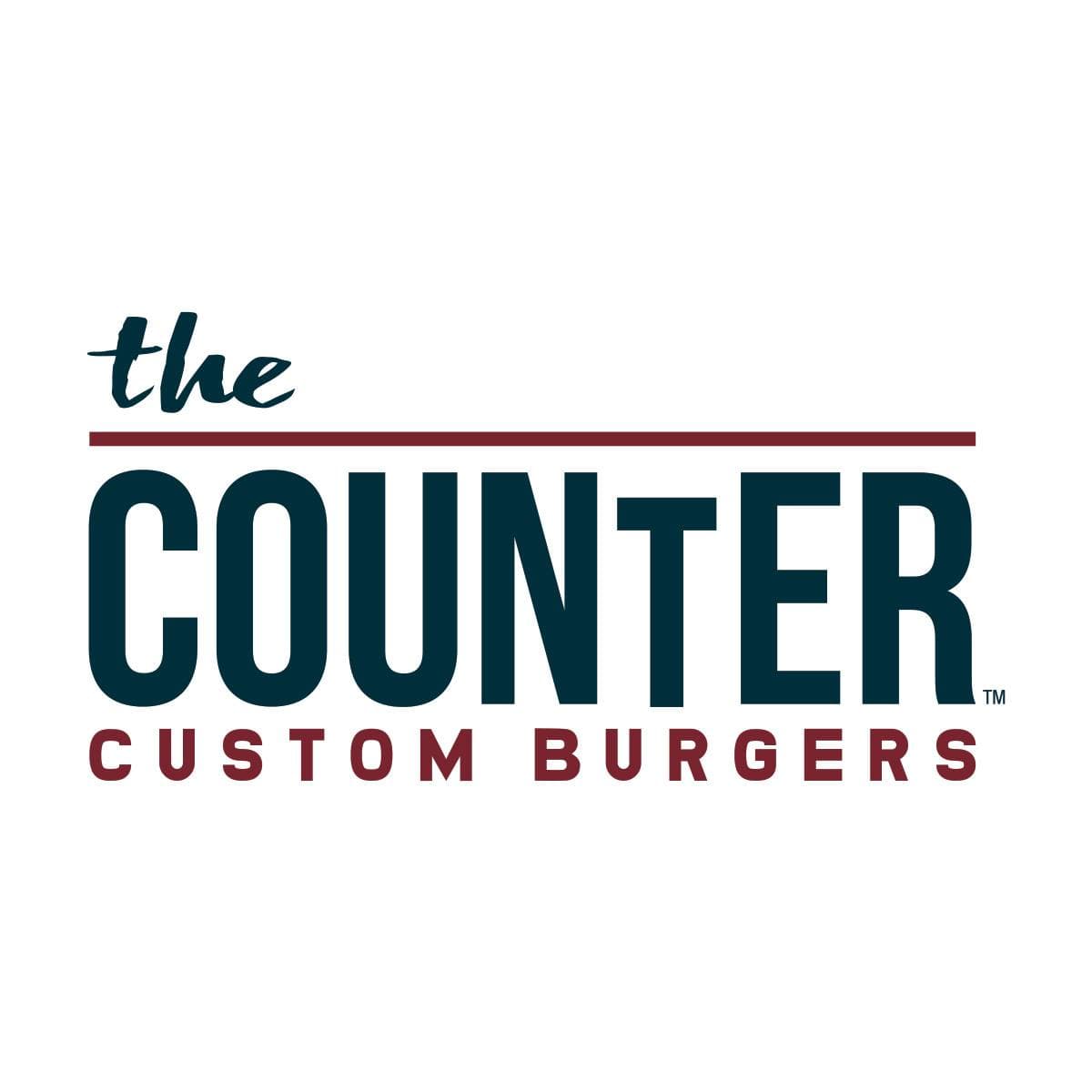 The Counter Avatar