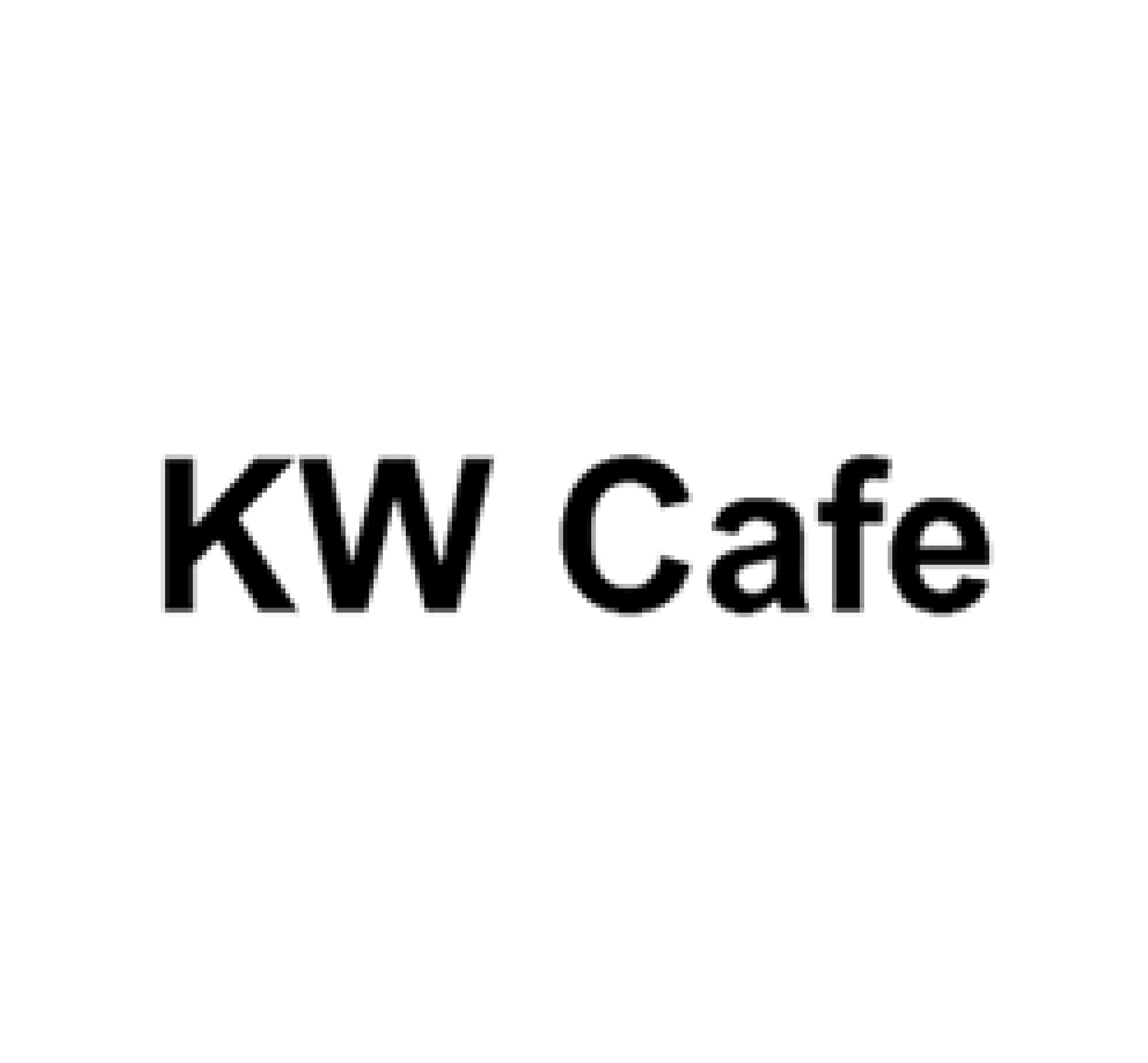 Kw Cafe Avatar
