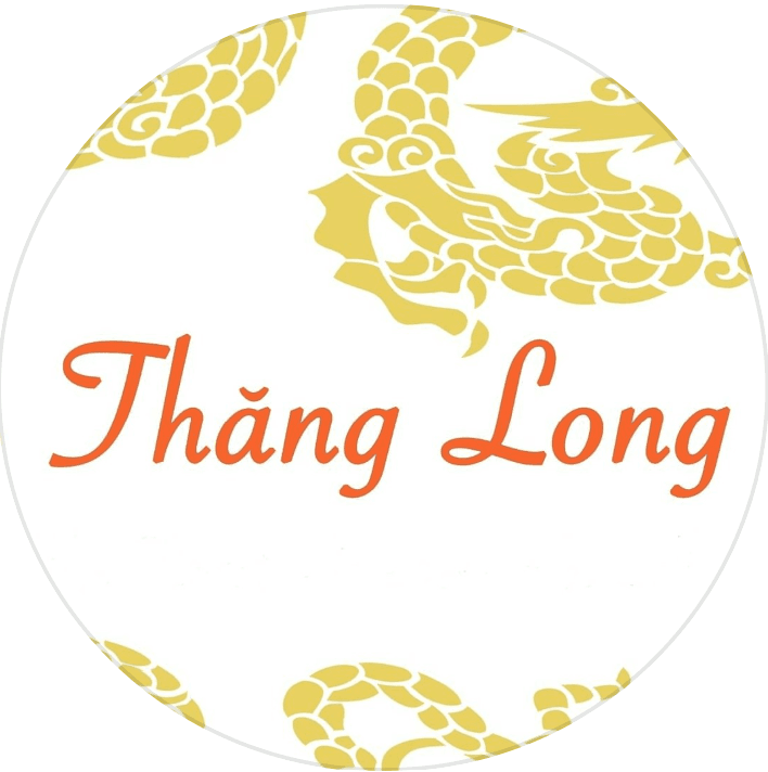Thang Long Restaurant Avatar