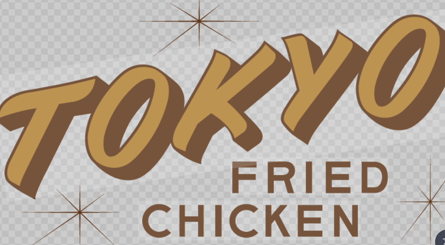 Tokyo Fried Chicken DTLA Avatar
