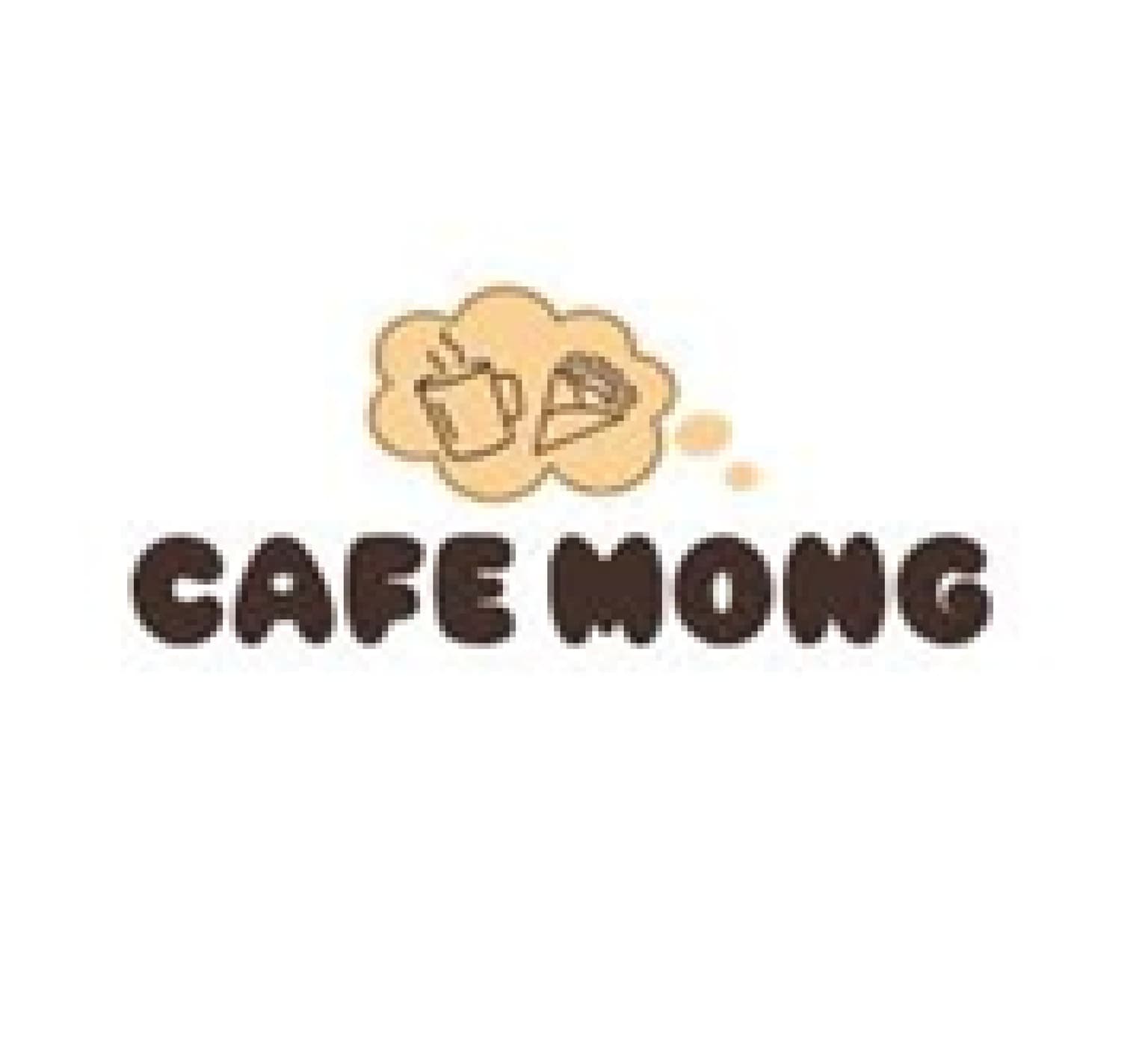 Cafe Mong Avatar