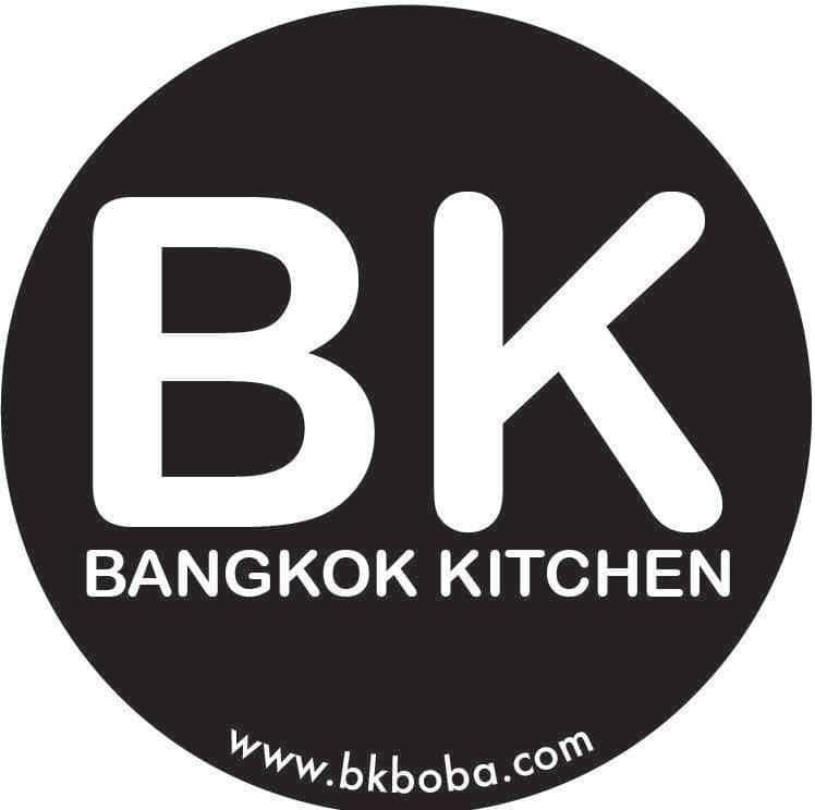 Bangkok Kitchen Avatar