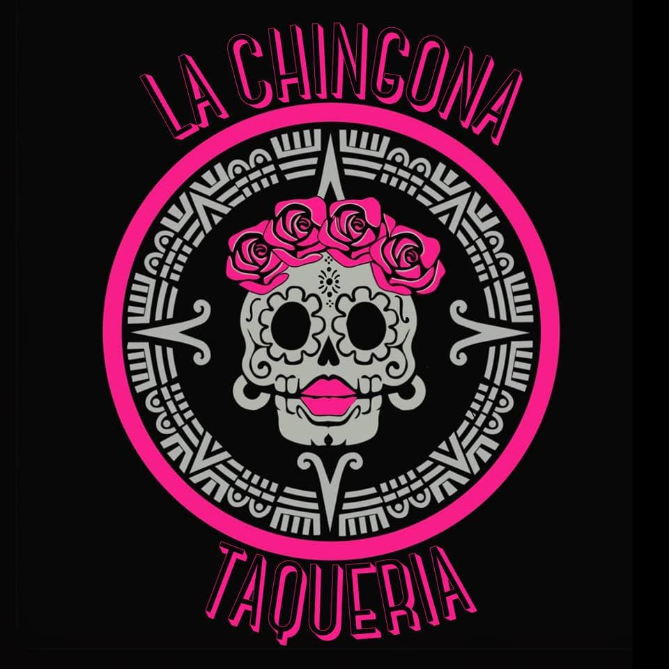 La Chingona Taquería Avatar