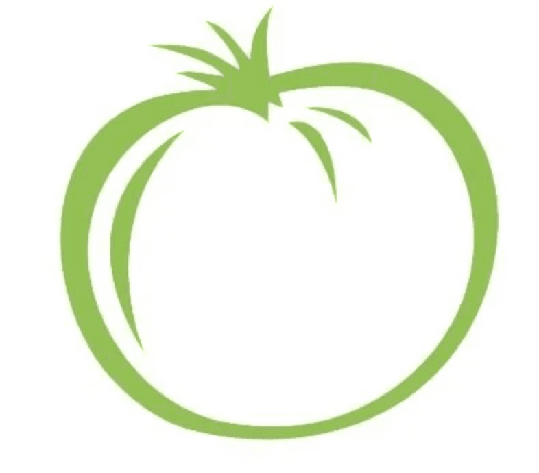 Green Tomato Grill- Brea Avatar