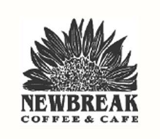 Newbreak Coffee & Cafe Avatar