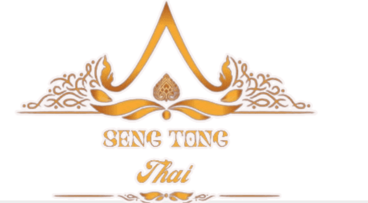 Seng Tong Thai Avatar