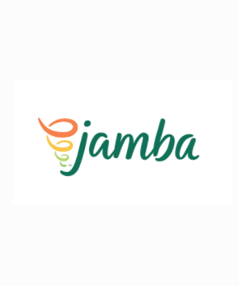 Jamba Juice - Santa Monica Avatar