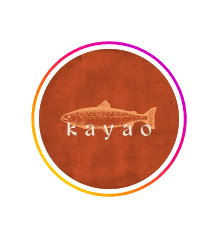 Kayao Restaurant Avatar