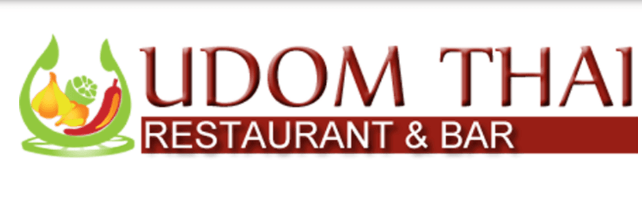 Udom Thai Avatar