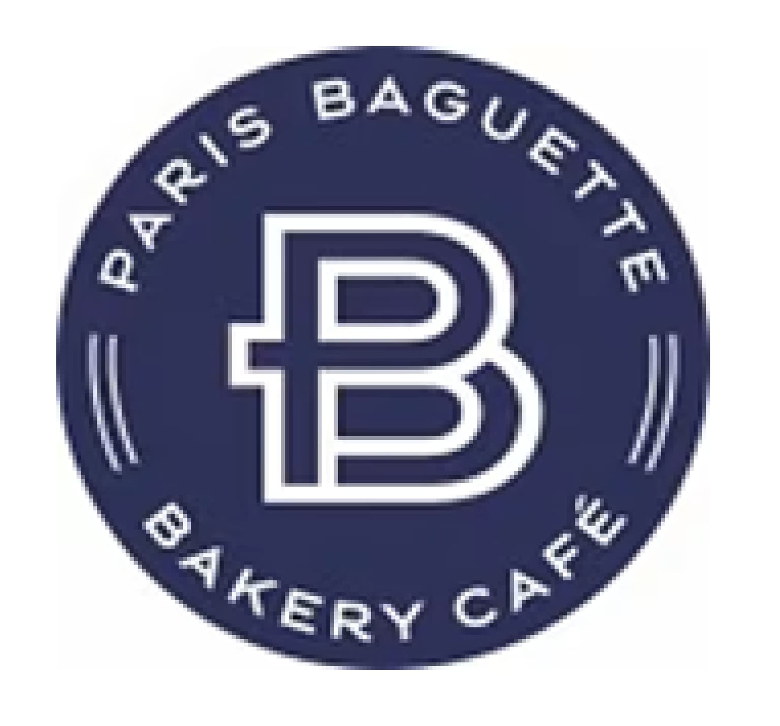 Paris Baguette - San Diego (H Mart) Avatar