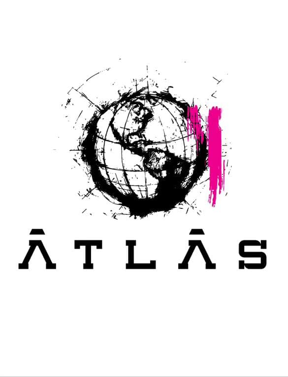 Atlas Ultra Lounge Avatar