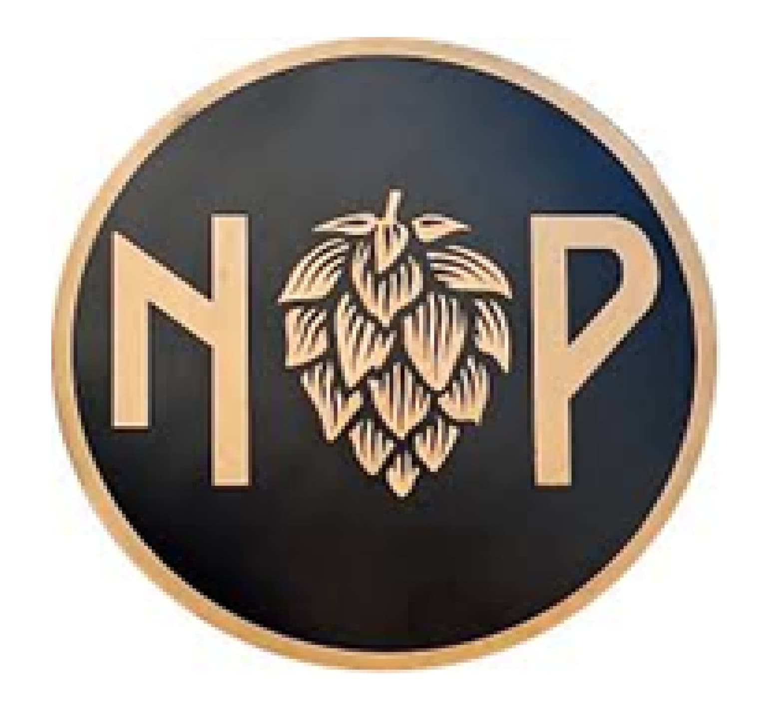 North Park Beer Company - Bankers Hill Avatar