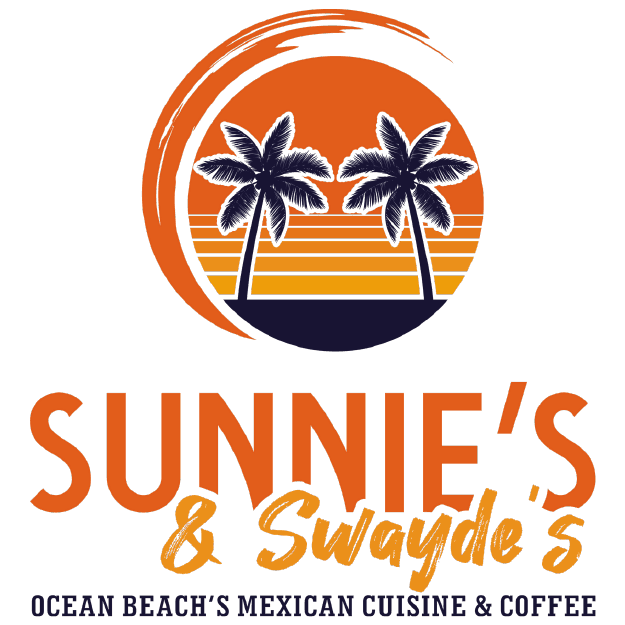 Sunnie's Ocean Beach Avatar