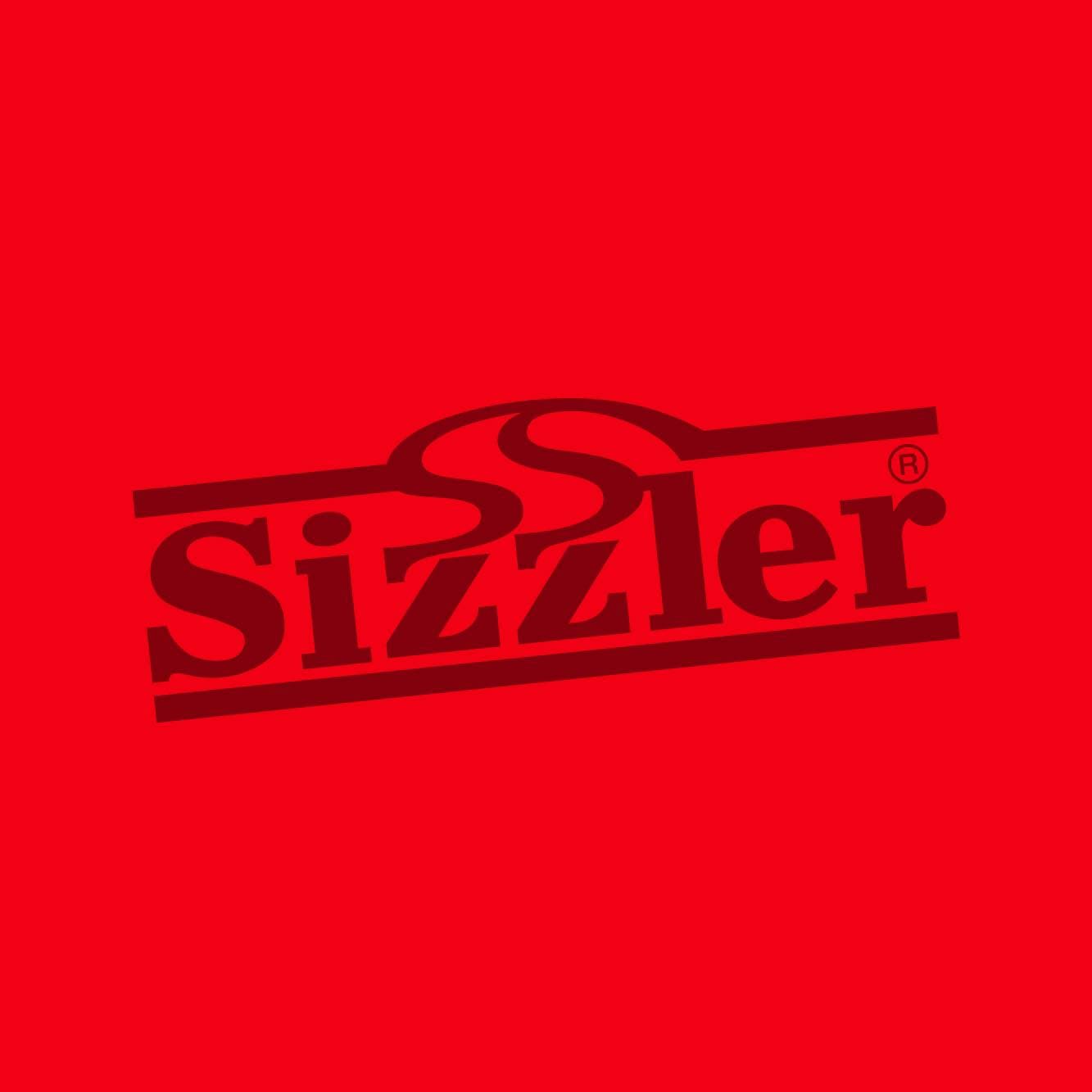Sizzler Avatar
