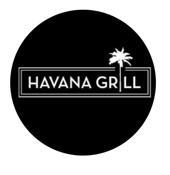 Havana Grill - Camino Avatar