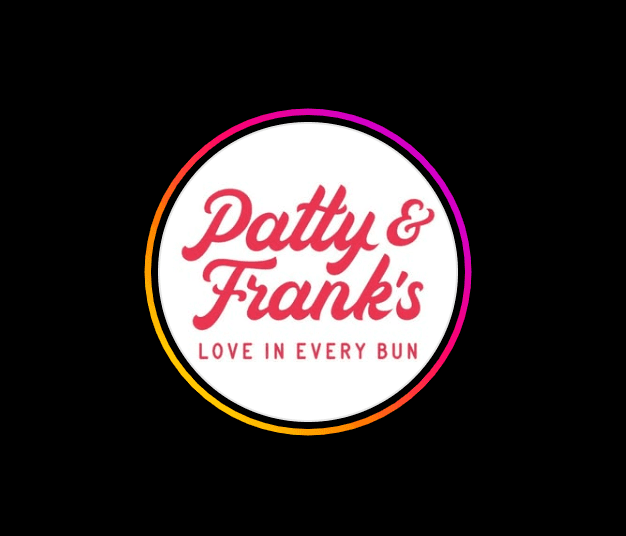 Patty and Frank Avatar