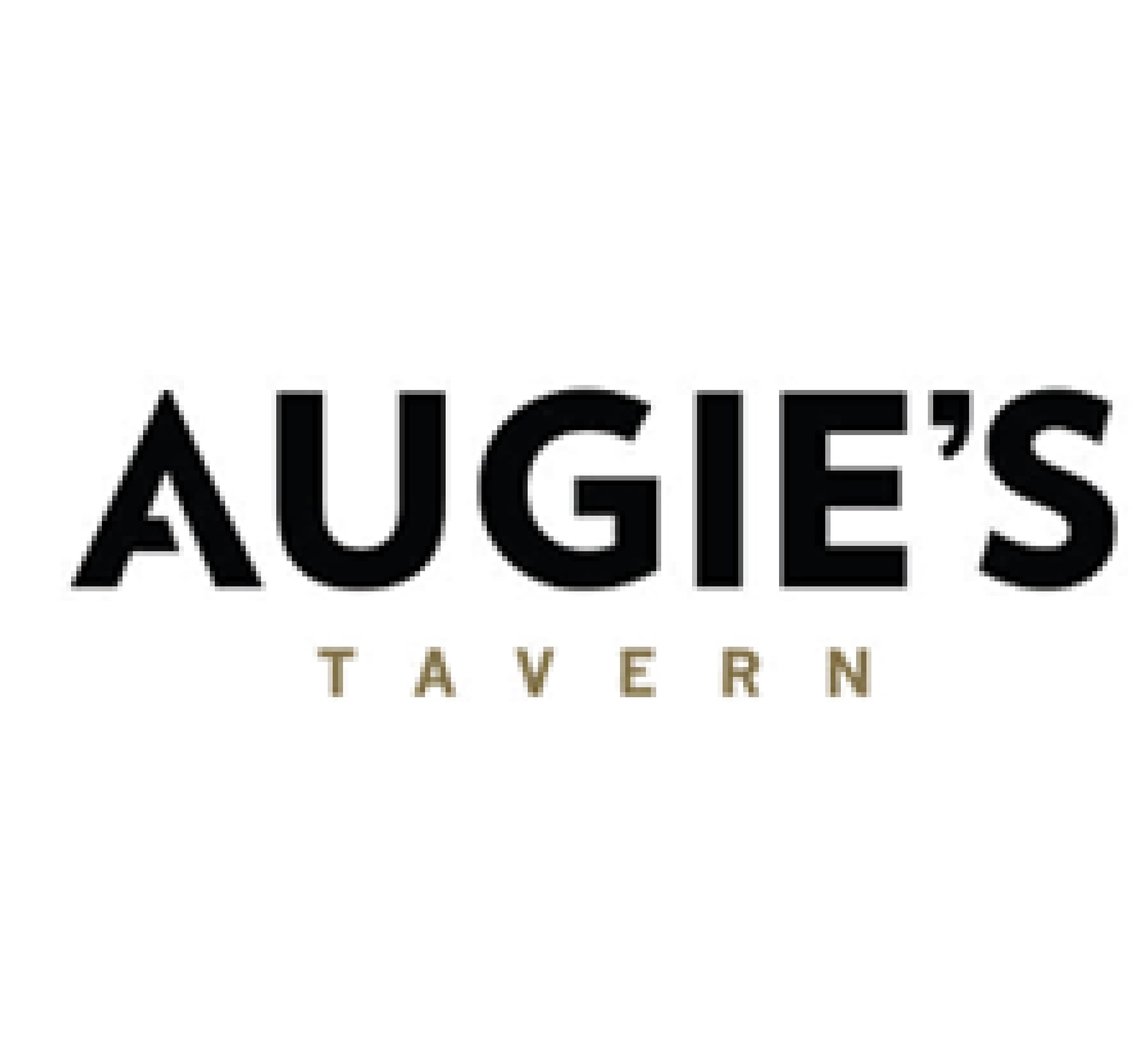 Augie's Tavern Avatar
