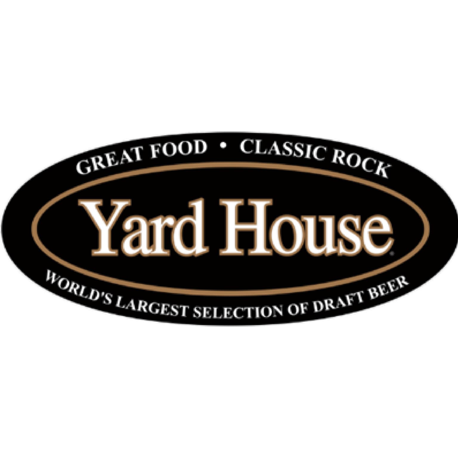 Yard House - Rancho Cucamonga Avatar