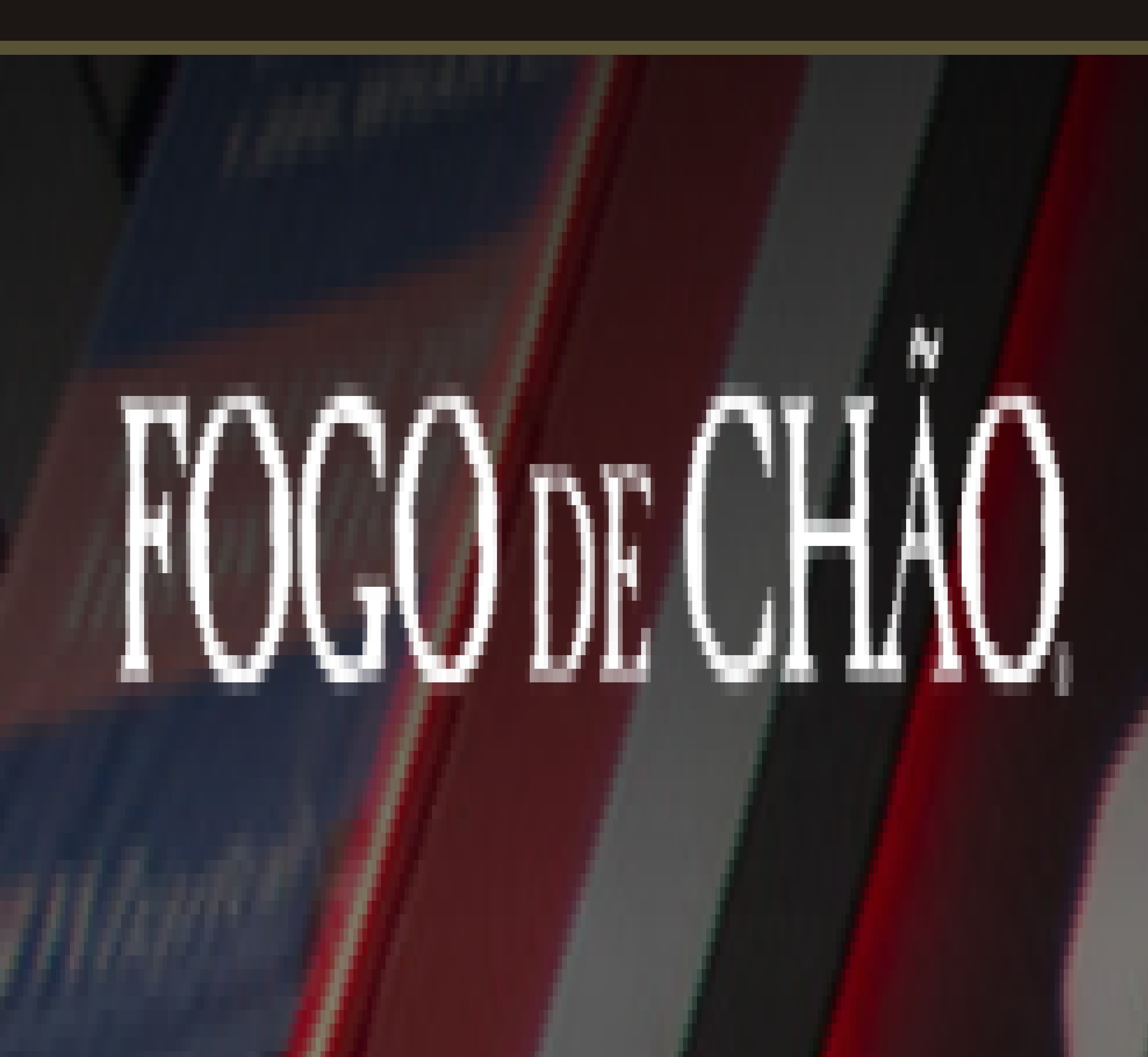 Fogo de Chao - San Francisco Avatar